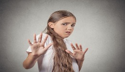 s计划：Prime会员每月可免费获电子书PP电子APP亚马逊First Read