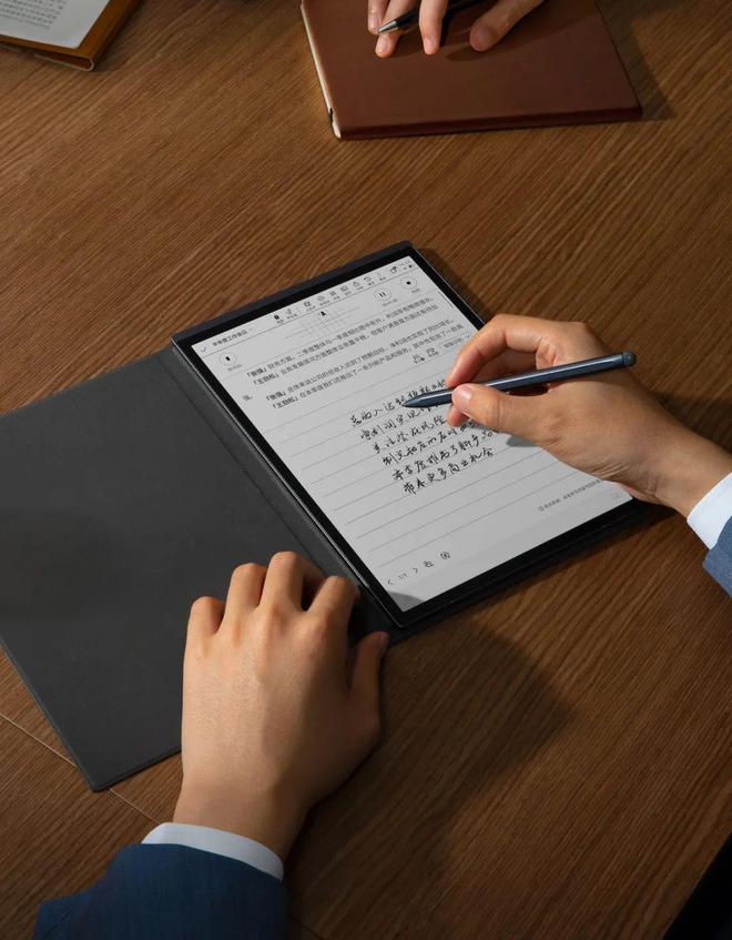 给企业家一颗备用大脑PP模拟器免费试玩(图4)