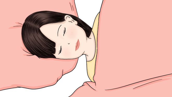 养寿期”若能做到“四不贪”更易长寿PP电子游戏不论男女50岁后进入“