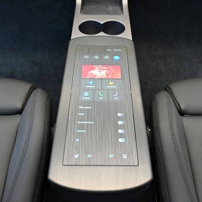 CES 2025引领未来科技潮流PP电子网站天马创新显示技术闪耀(图2)