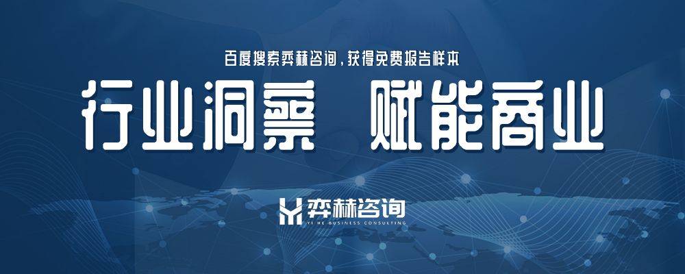 25年全球儿童出版市场PP电子全面分析20