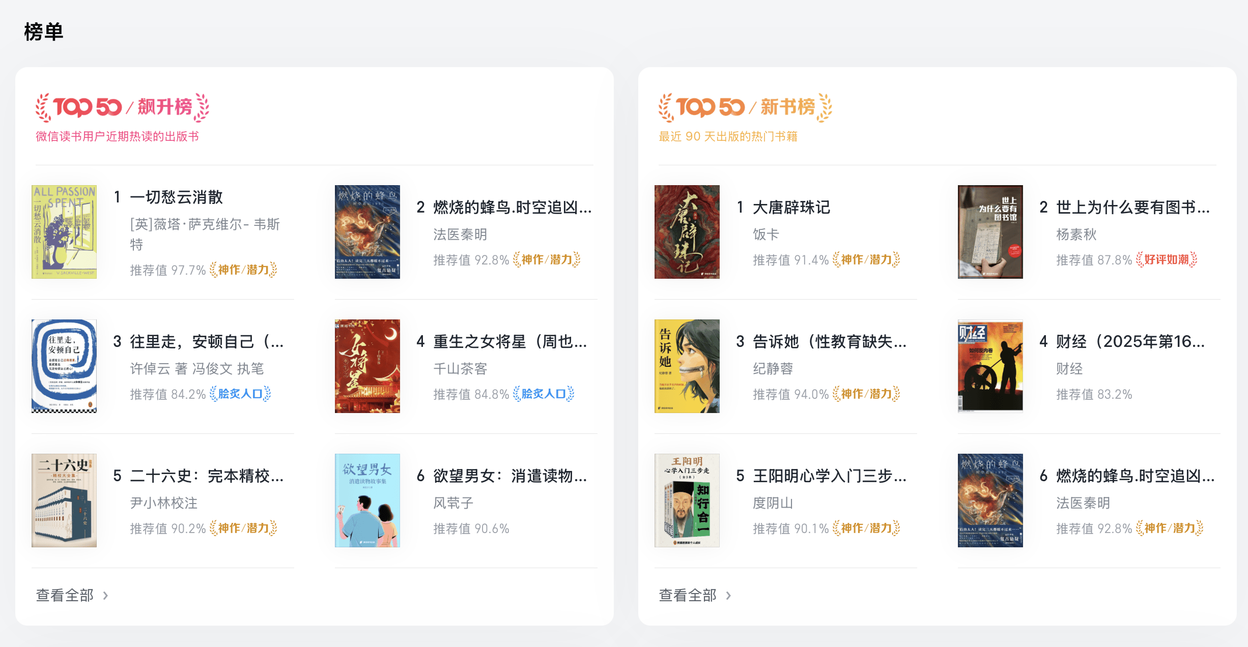 纸书阅读器支棱起来了：关键看内容PP电子Kindle撤退后国产电