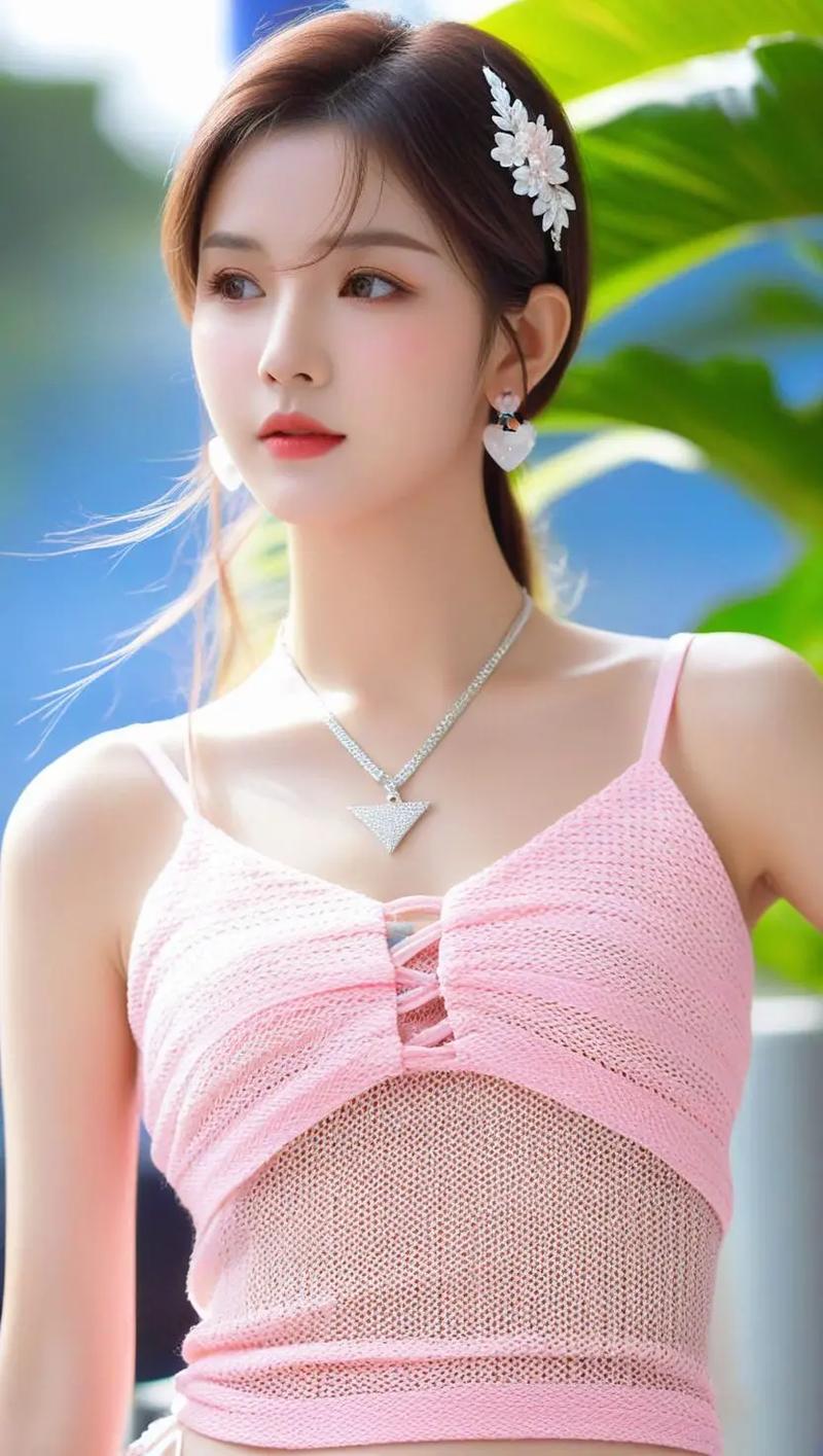 cao的大叫的免费PP电子游戏美女被