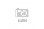 玩华为造了一台 XPP模拟器免费试